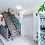Wellness 