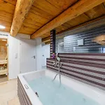 Wellness 